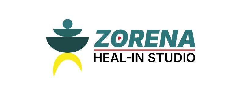 ZORENA HEAL-IN STUDIO