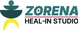 Zorena-Logo